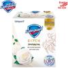 Safeguard Detox Kamelien Seife 3er-Pack