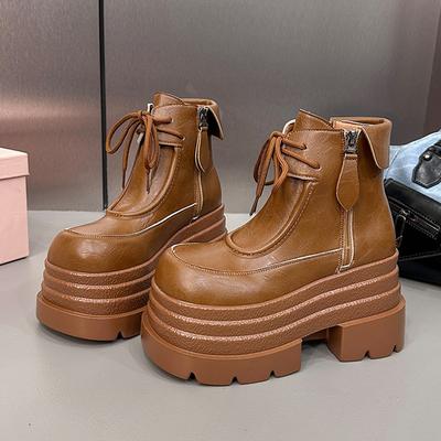 Botins – Botins