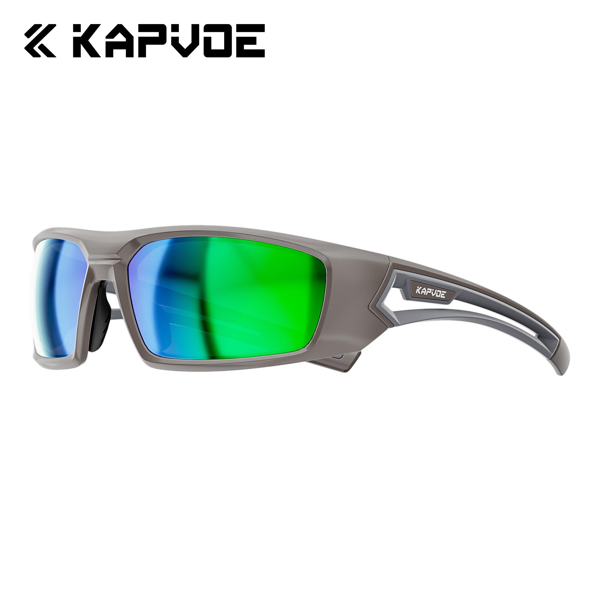 

Polarized Fishing Glasses Road Cycling Glasses UV400 MTB Mountain Bike Cycling Sunglasses Bicycle Outdoor Sports Eyewear polarized