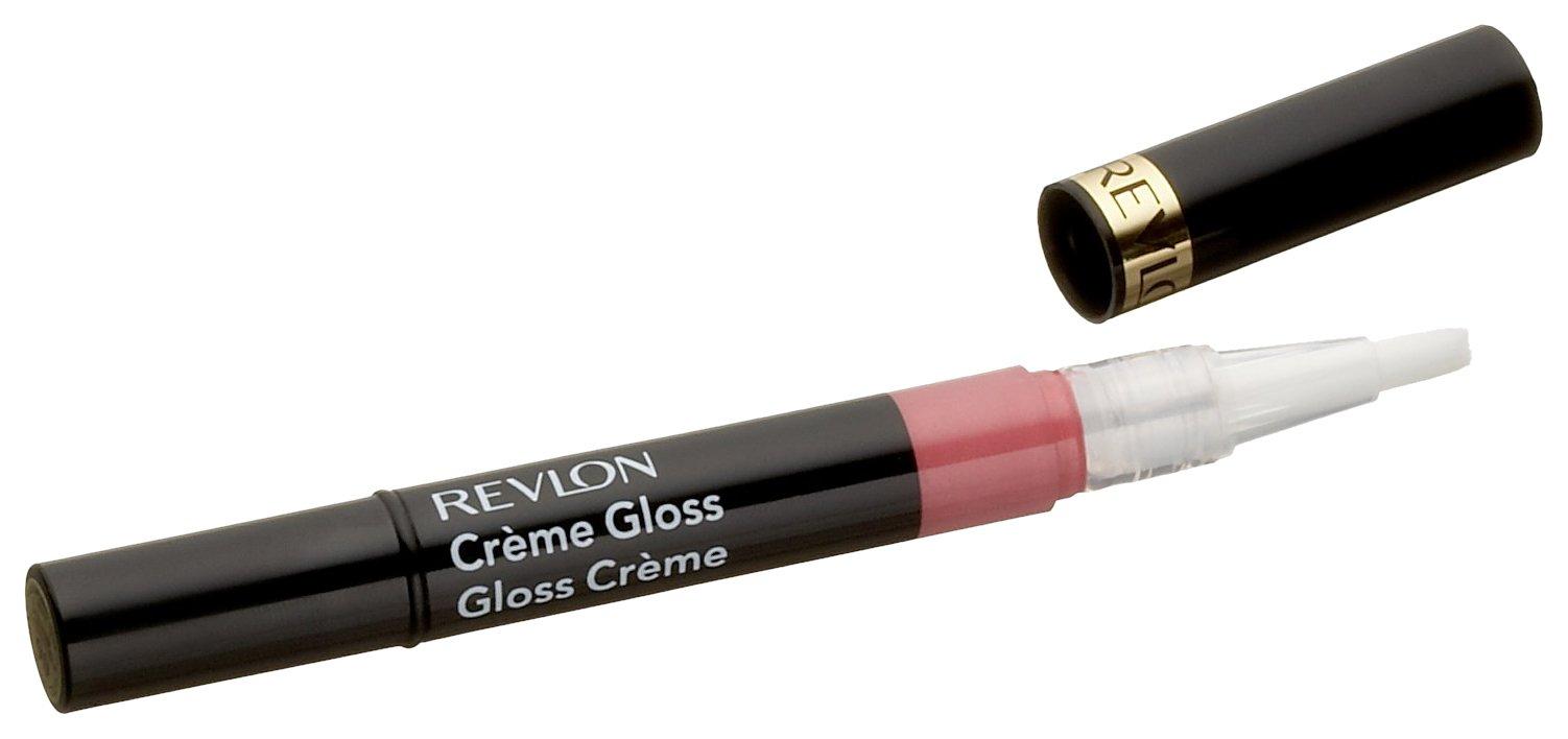 

Revlon Creme Gloss 006 Play Up Pink