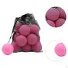 Tennis Balls Pack - Set of 18