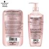 Schwarzkopf Volumizing & Strengthening Shampoo