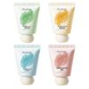 Hanjj Moisturizing Fragrance Hand Cream Gift Set