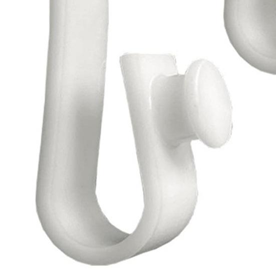 3-teiliges Hakenset für Taschenzubehör für Bogg Bags, Reise- und Strandtaschen