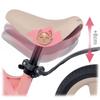 Ricokids Funnu Balance Bike for Children