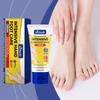 Hand & Foot Cream 50g, Natural Formula, Softens Calluses, Moisturizes and Nourishes Hands and Feet