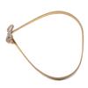 Elastic Thin Waistband Adjustable Belts For Women Corset Belt Waistband Versatile Waist Skirt Accessories