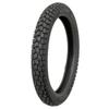 Reifen Speedways Cobra R-7 100/90R18 100/90-18 09/2024 Tl M/C Motorrad