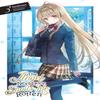 The Angel Next Door Spoils Me Rotten Vol. 3 Light Novel by Saekisan Saekisan Paperback Book 9781975333409