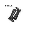 Belle Women's Winter Knight Boots