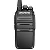 Walkie talkies e acessórios – Walkie talkies multicanais