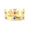Cross Hat Headpiece for Role Play Costume Accessories