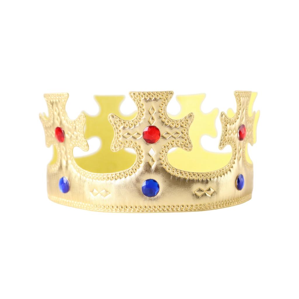 Cross Hat Headpiece for Role Play Costume Accessories