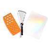 Lensbaby Omni Kirakira SUN Filter Set (3 Filters) 538729