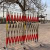 GUYIN Outdoor Ret retractable Stainless Steel Safety Barrier Fence