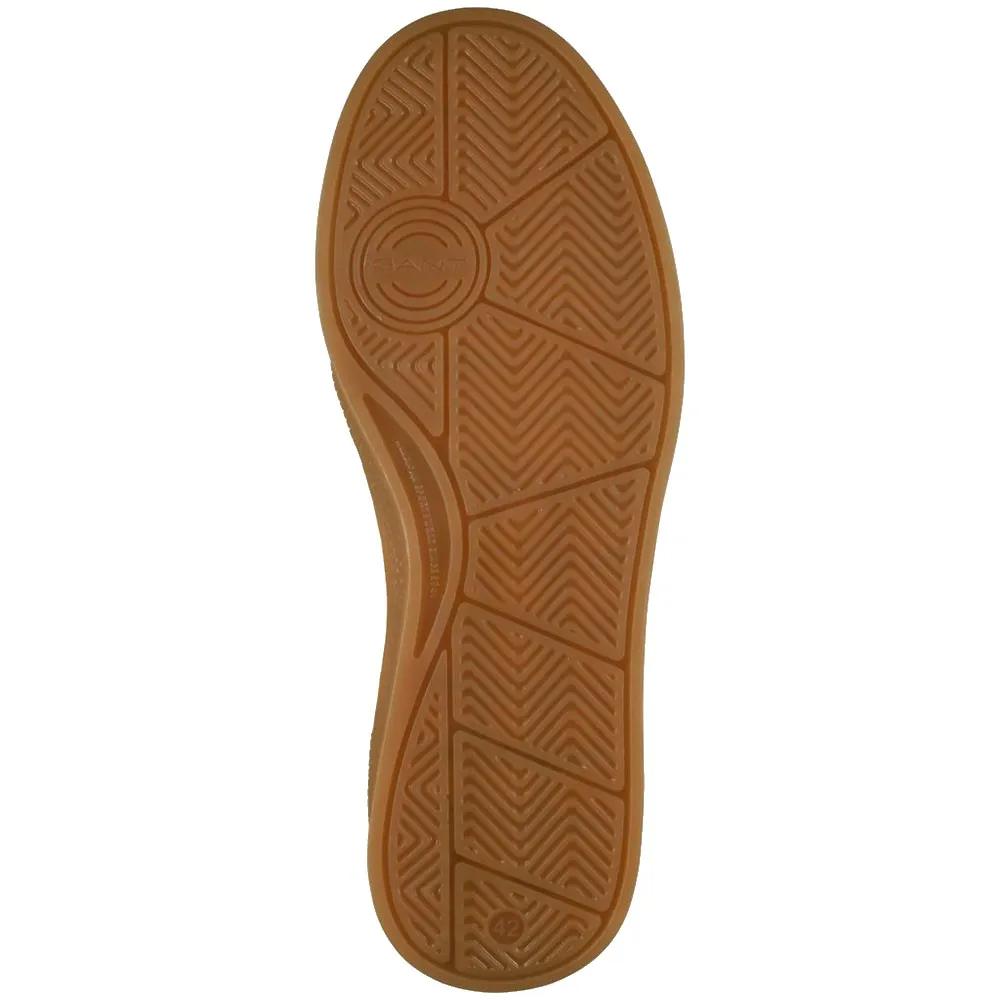 Gant Кросовки Cuzmo