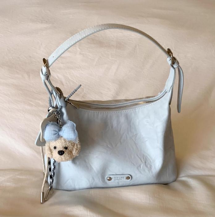 2025 new women's tote bag