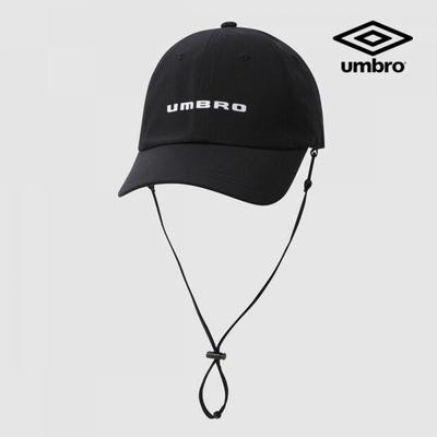 Sombreros y gorras – Gorras de béisbol