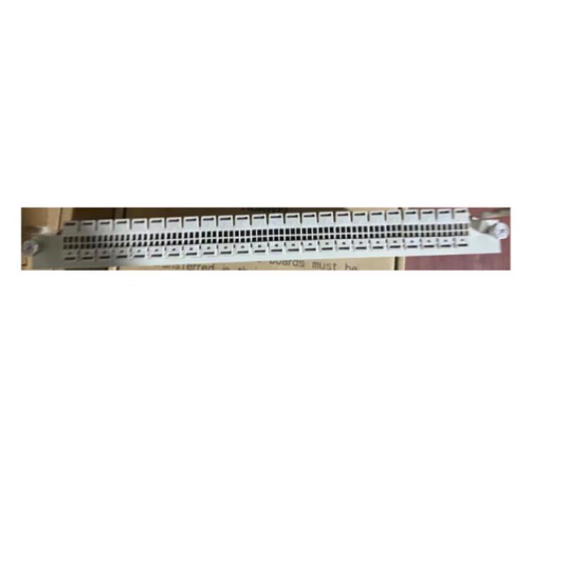 

Huawei OptiX Metro 1000 48xE1 Service Board