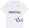 Nike X Nocta Ss Top DM1727-100