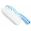 Sanwa Brush Bathroom Sumikko Brush Soft Split Tip Blue