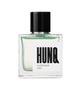Hunq, 001 Gärtner, Eau De Parfum, Unisex, 100 ml