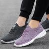 Hot Sale Fashion Running Sneakers for Men Women Breathable Socks Shoes Trainers Men Slip-on Lightweight Sports Shoes Big Size