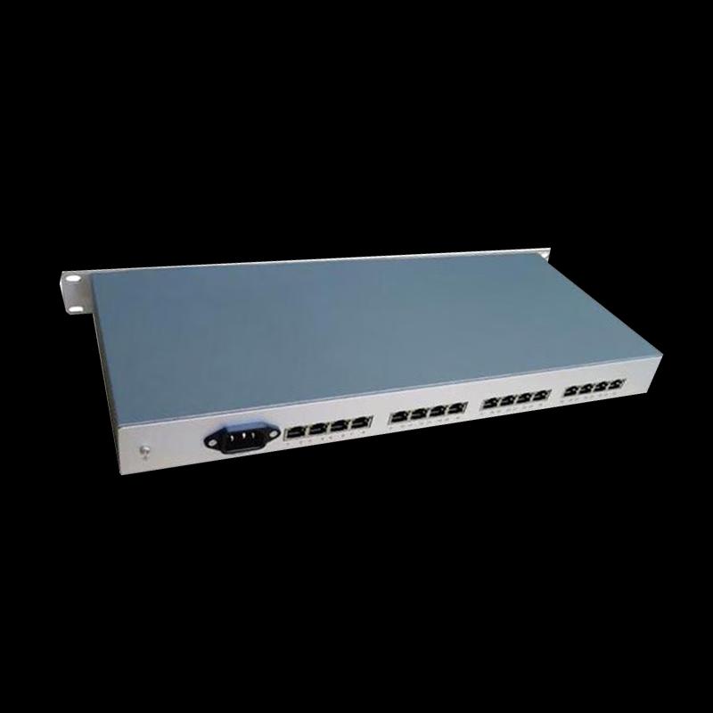 Jingxun Light YK-231 Shortwave Duplex Radio Remote Control System