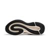 Li-Ning Lightweight Comfortable Fashion Shock Absorbing Non-Slip Wear-Resistant Casual Shoes Men Sneakers Black White AGLU187-1