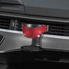 Diamond-Studded Car Air Vent Cup & Ashtray Holder