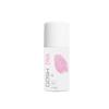 Gosh Dna 4 Dezodorant Antyperspirant w kulce 75ml