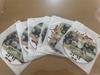 [USED] WHAT TIME IS IT 2PM CD with bonus