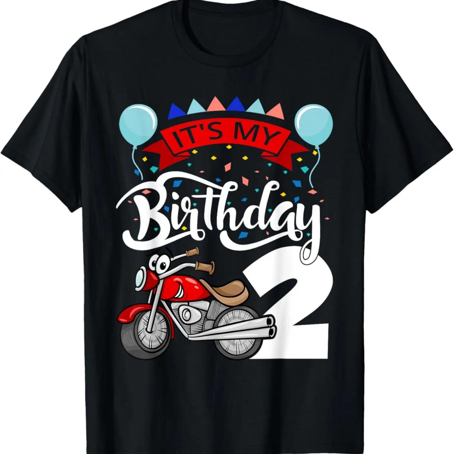 Distressed Retro Vintage Computer terminal graphic Tee Shirt S