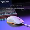 Inphic B1 Ergonomic Wired Mouse for Gaming and Office