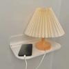 Foldable Storage Rack Wall Mounted Folding Board Bathroom Storage Clothes No Punching Multi-functional Storage Rack