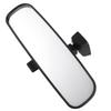 Rearview Mirror for Toyota Yaris, Vios, Corolla, Hilux, Hiace (87810-06041)