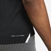 Nike Dri Fit Breathable Running Vest DM4624-010