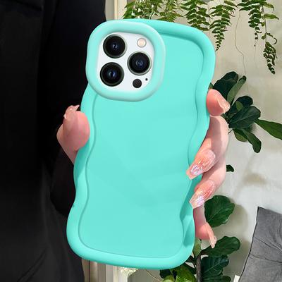 Telefon kapları – Smartphone Bumper Kılıflar