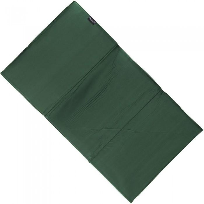 Angling Pursuits Unhooking Mat