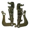 Regulator saboți frână tambur spate Suzuki Samurai Sierra SJ410 413 Stânga și Dreapta