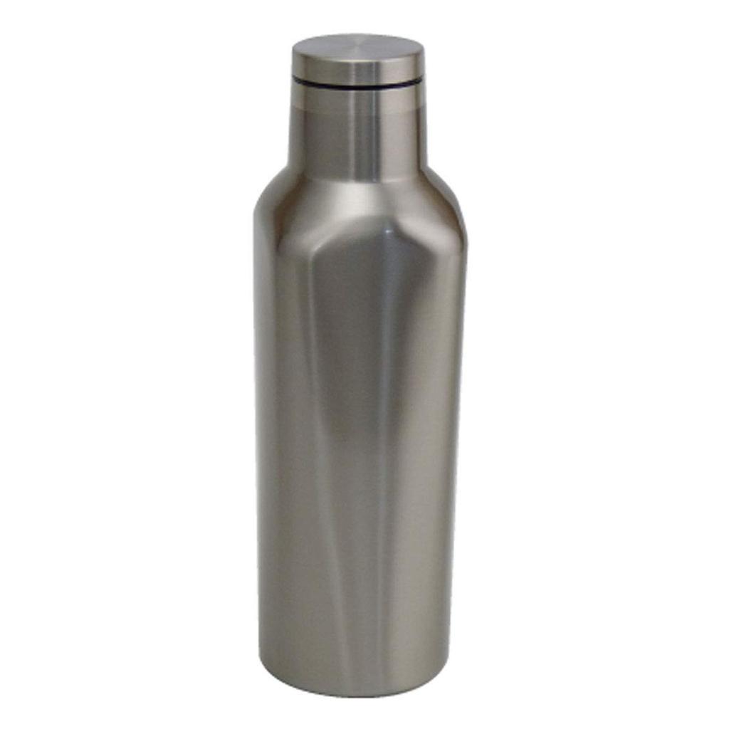 Style Bottle 480ml (SI)