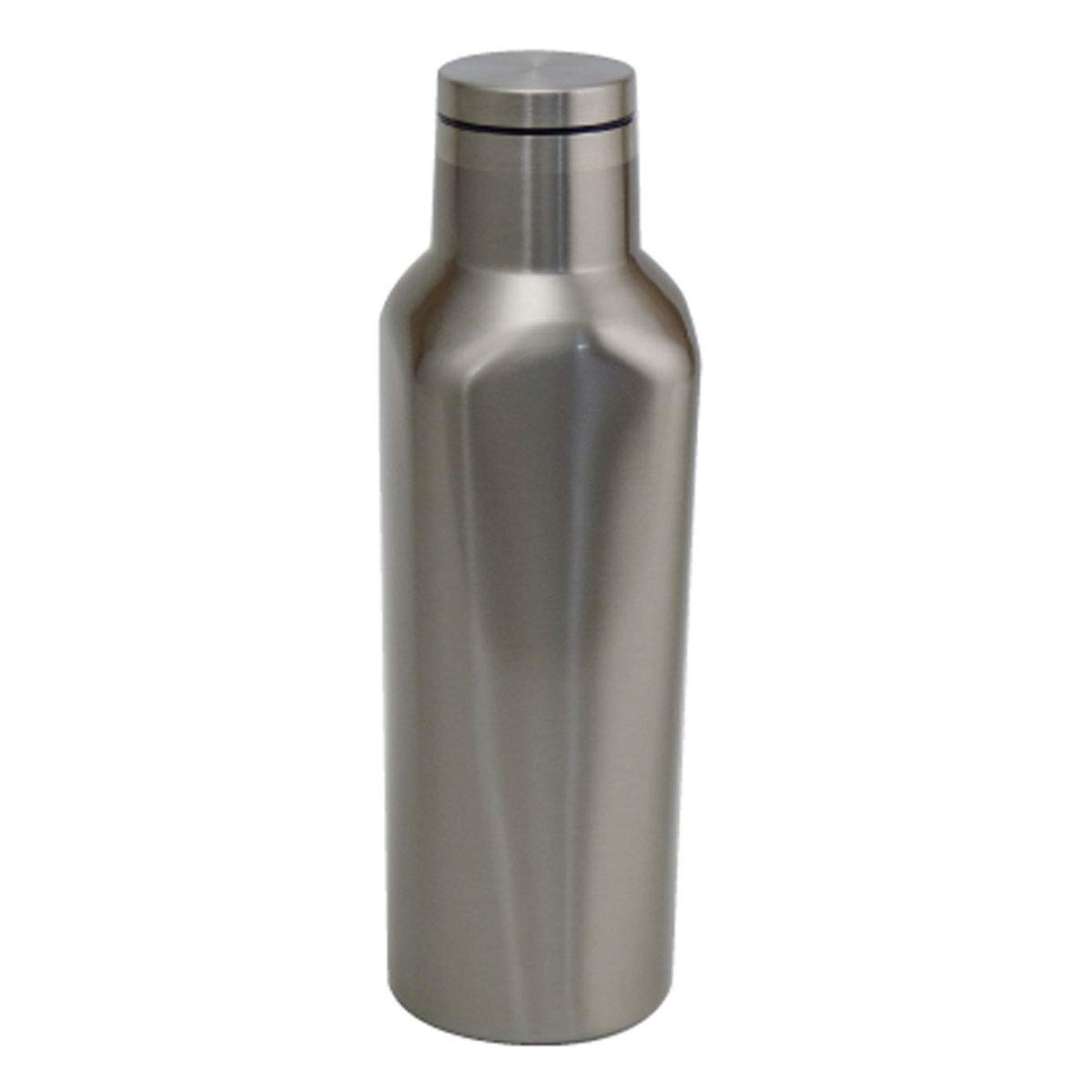 

Style Bottle 480ml (SI)