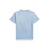 Polo Ralph Lauren Boys 8 18 Big Pony Cotton Tee Cwpotshy8021269450