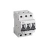 KMB6 3P B25 Ideal Overcurrent Circuit Breaker