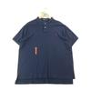 Seconde vie - Polo manches courtes Homme Custom Fit - Bon état