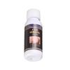 Hair Removal Spray Painless Stop Growth Gentle Portable Hair Inhibitor Spray for Leg Arm 30ml Men