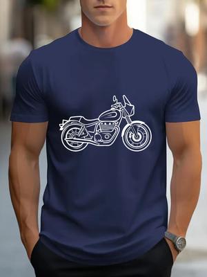 Üst giysisi – T-shirtler