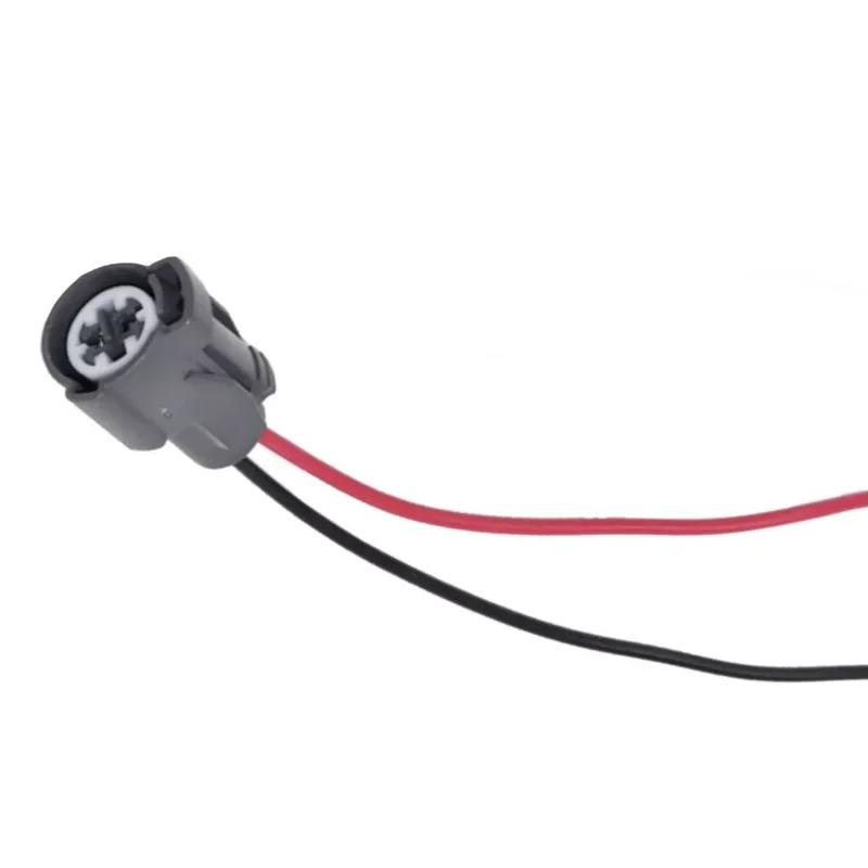 Air Temperature Temp Sensor Connector Plug Replacement Fit Car Sensor 61041080000 for Dwr Ktm Sxf Exc-F Exc 250 350 450 500 Replacement Sensors2