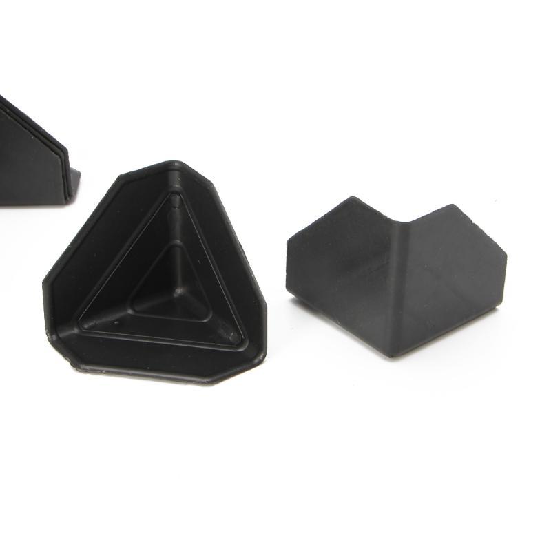 10 Pieces Anti-Collision Packing Protectors Furniture Transport Bumper