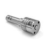 Fuel Injection M0019P140^M0027P155^M0012P154 Nozzle Piezoelectric Suitable For Mercedes-Benz & RENAULT Spare Part XG0624
